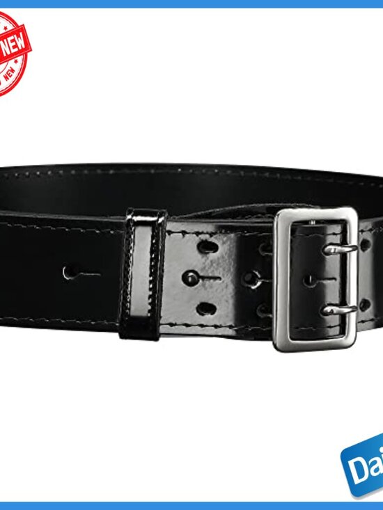 Belts